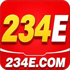 234E - Petualangan Memancing Seru