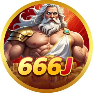 666j APK Music