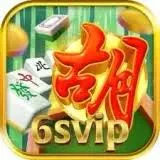 6SVIP - Permainan Poker Terbaik untuk Android