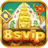 8SVIP - Game Strategi Terbaik untuk Pecinta SLG