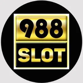 988SLOT - Petualangan Fishing Menanti!