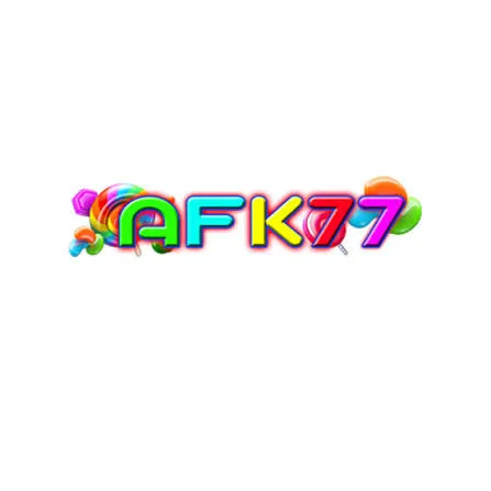 AFK77 - Petualangan Seru dalam Dunia MMORPG