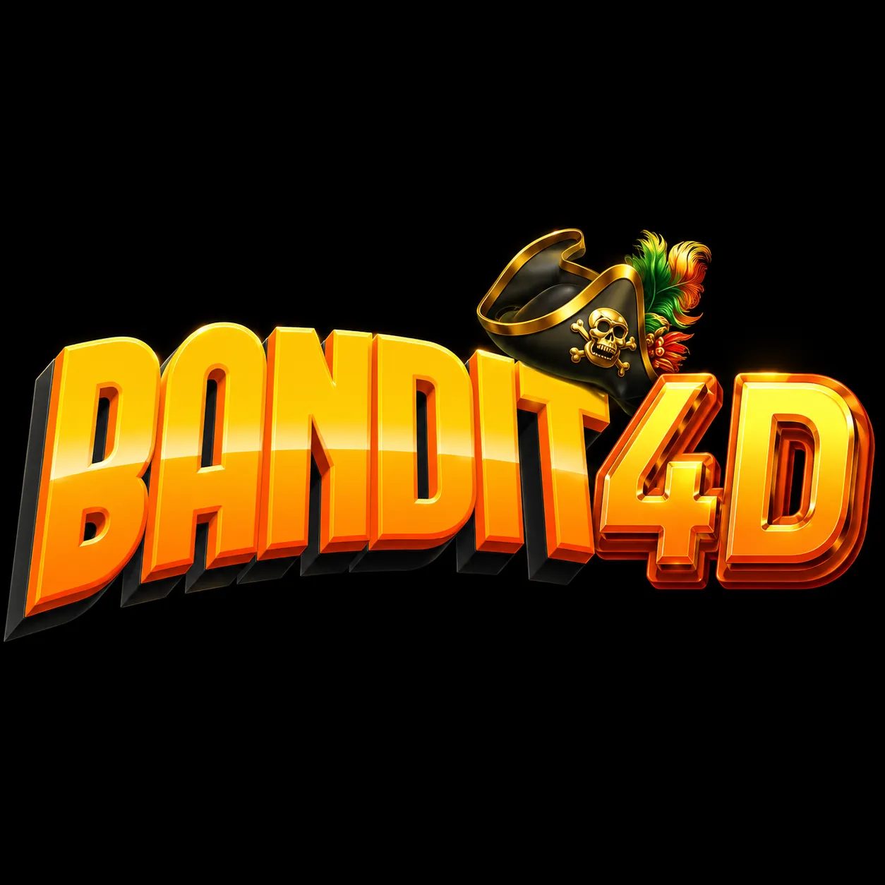 BANDIT4D - Petualangan Seru dalam Dunia Anime