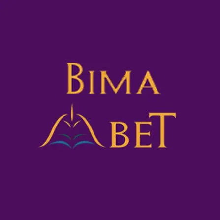 bimabet APK Racing