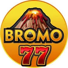 BROMO77 - Permainan Balap Motor Terbaik di Ponsel Anda
