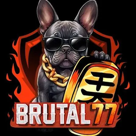brutal77 APK RPG