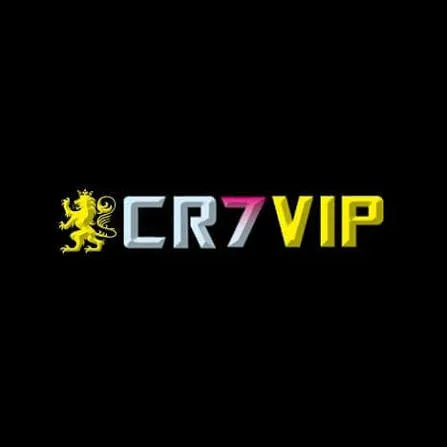 cr7vip APK Bingo
