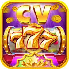cv777 APK Slot