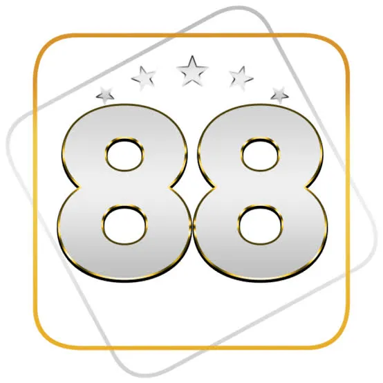 dam88 APK Gaple