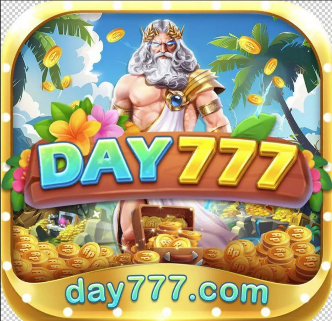 DAY777 - Pertempuran Seru dalam TPS