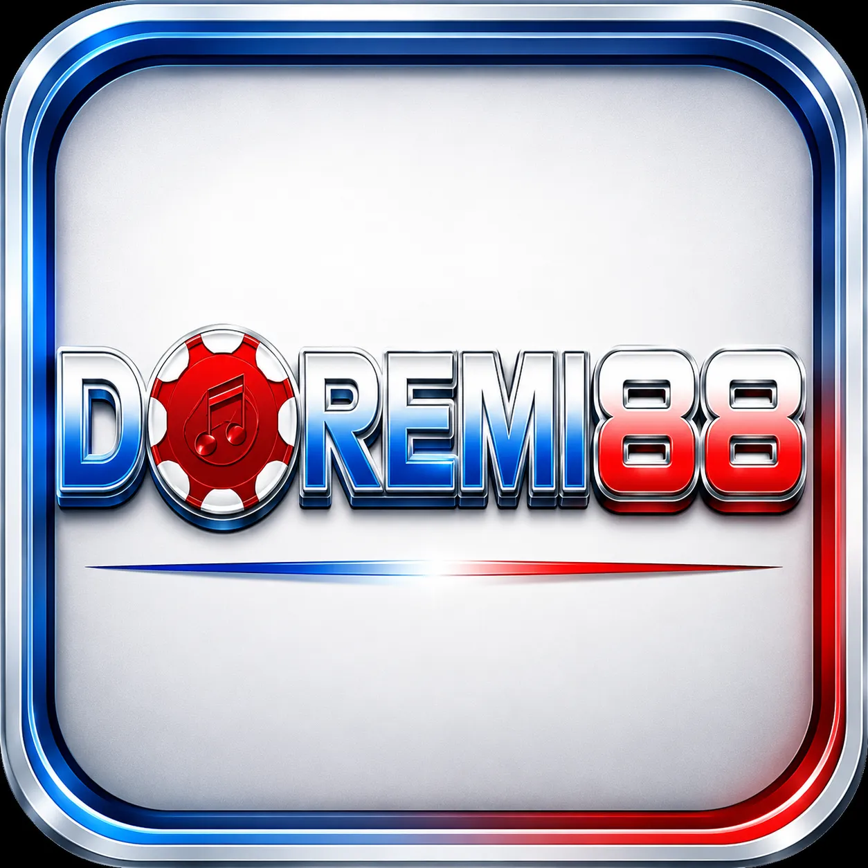 doremi88 APK Simulation