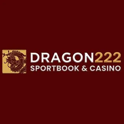 DRAGON222 - Game FPS Terbaik untuk Pengalaman Tempur Berkelas