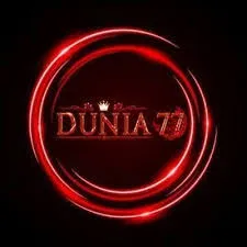 DUNIA77 - Petualangan Seru dalam Game TPS