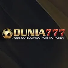 dunia777 APK FPS