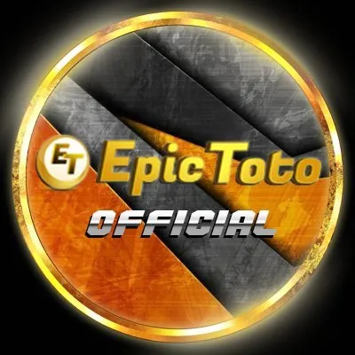EPICTOTO - Perang Petarung Terbaik di Android