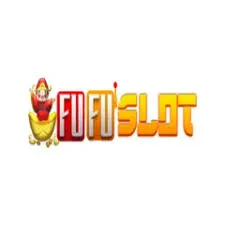 FUFUSLOT - Game Tycoon Terbaik untuk Membangun Kerajaan Bisnis