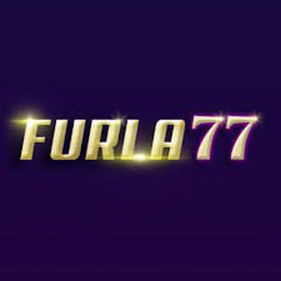 FURLA77 - Game TPS Menegangkan dan Seru