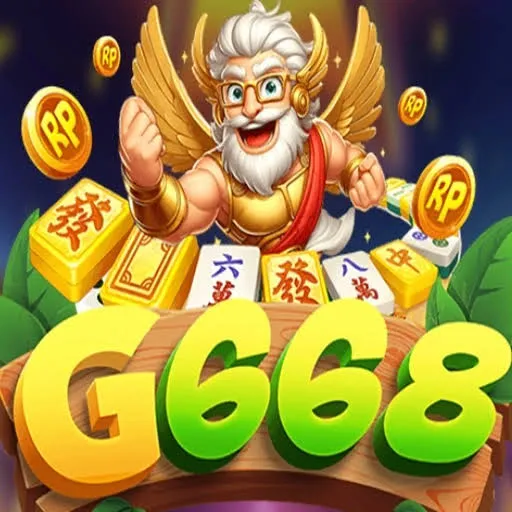 g668 APK Sportsbook