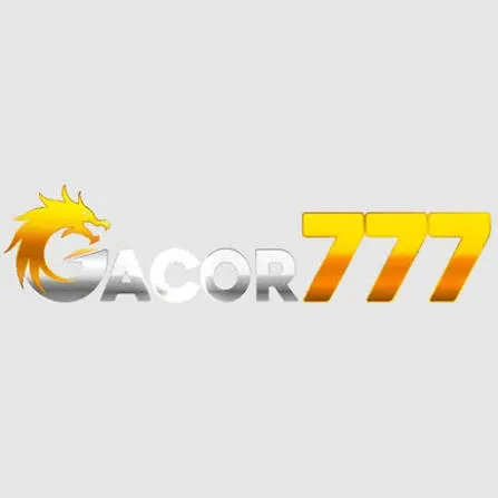 GACOR777 - Permainan Poker Seru di Genggaman Anda