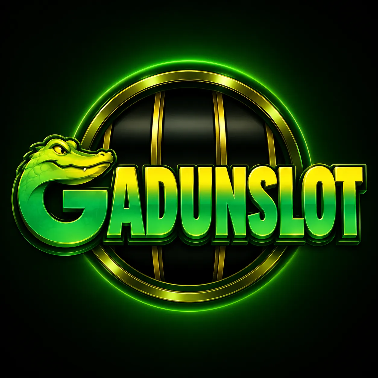 gadunslot APK Racing