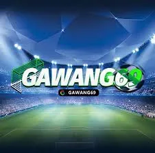gawang69 APK Action