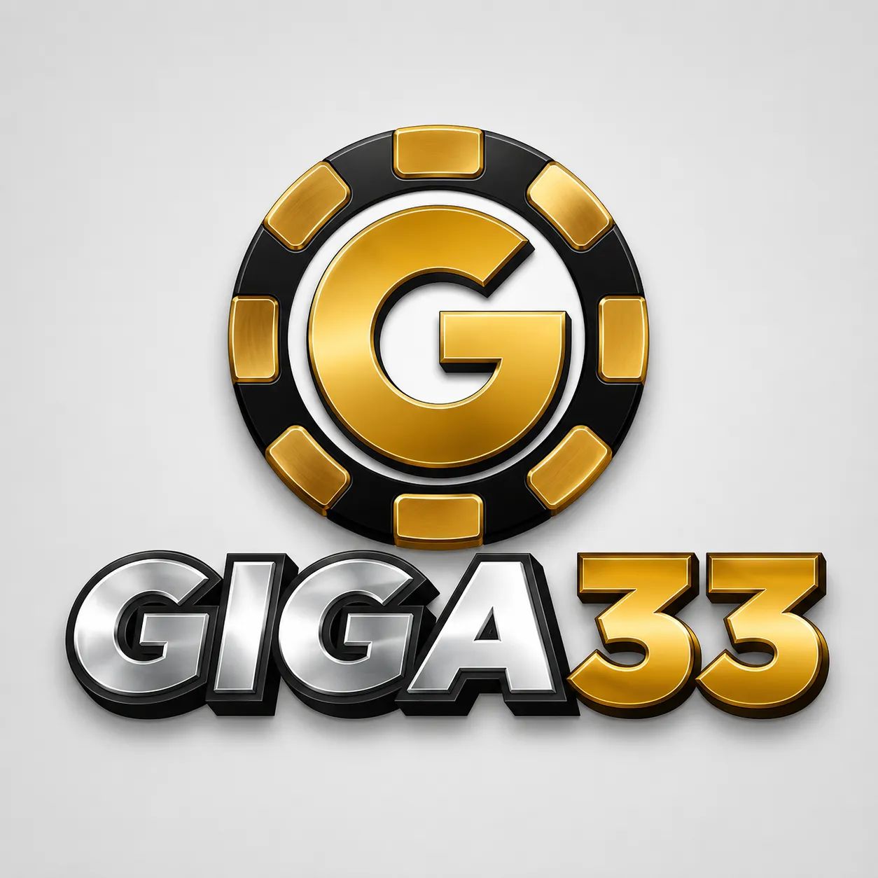 giga33 APK Sportsbook