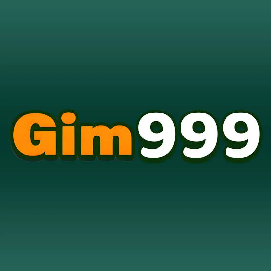 gim999 APK ARPG