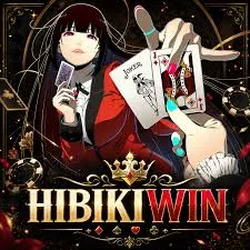 hibikiwin APK Tycoon