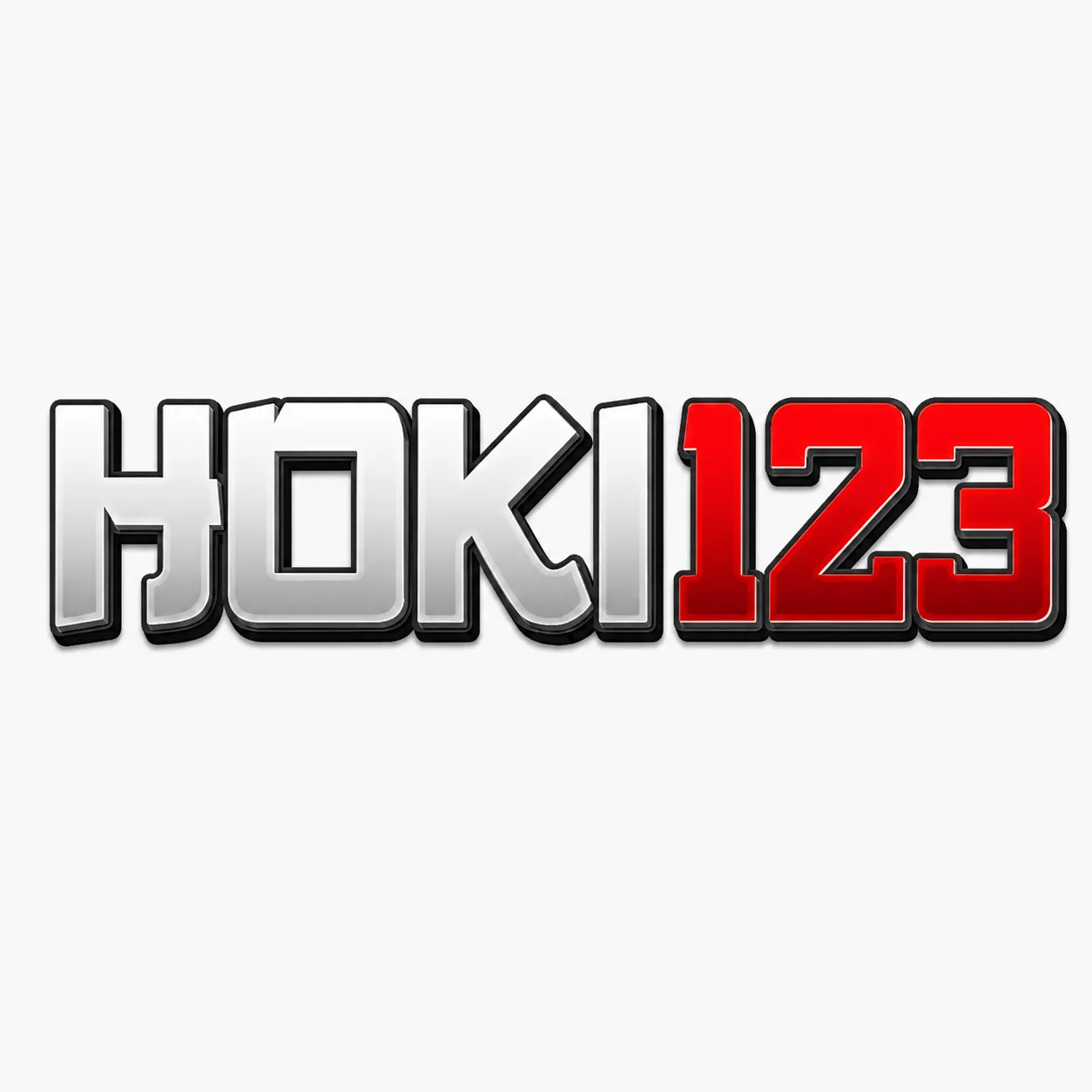 HOKI123 - Serunya Permainan Casual untuk Semua Usia