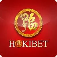 hokibet APK Match-3