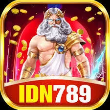 idn789 APK Football