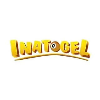 inatogel APK Tembak Ikan