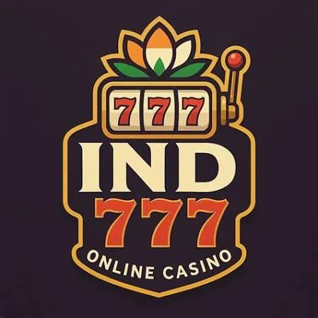 IND777 - Game Domino Seru dan Menarik