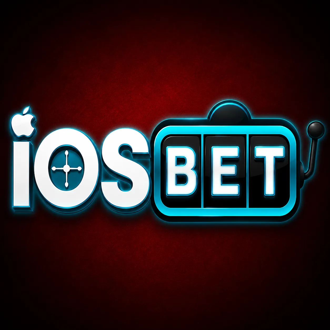 iosbet APK FPS