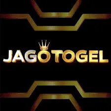 jagotogel APK Strategy