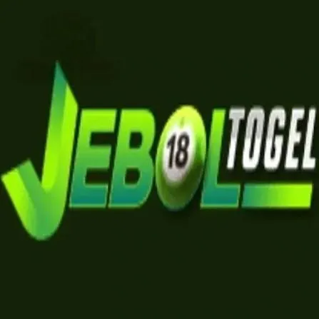 JEBOLTOGEL - Game FPS Penuh Aksi