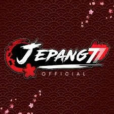jepang77 APK Racing