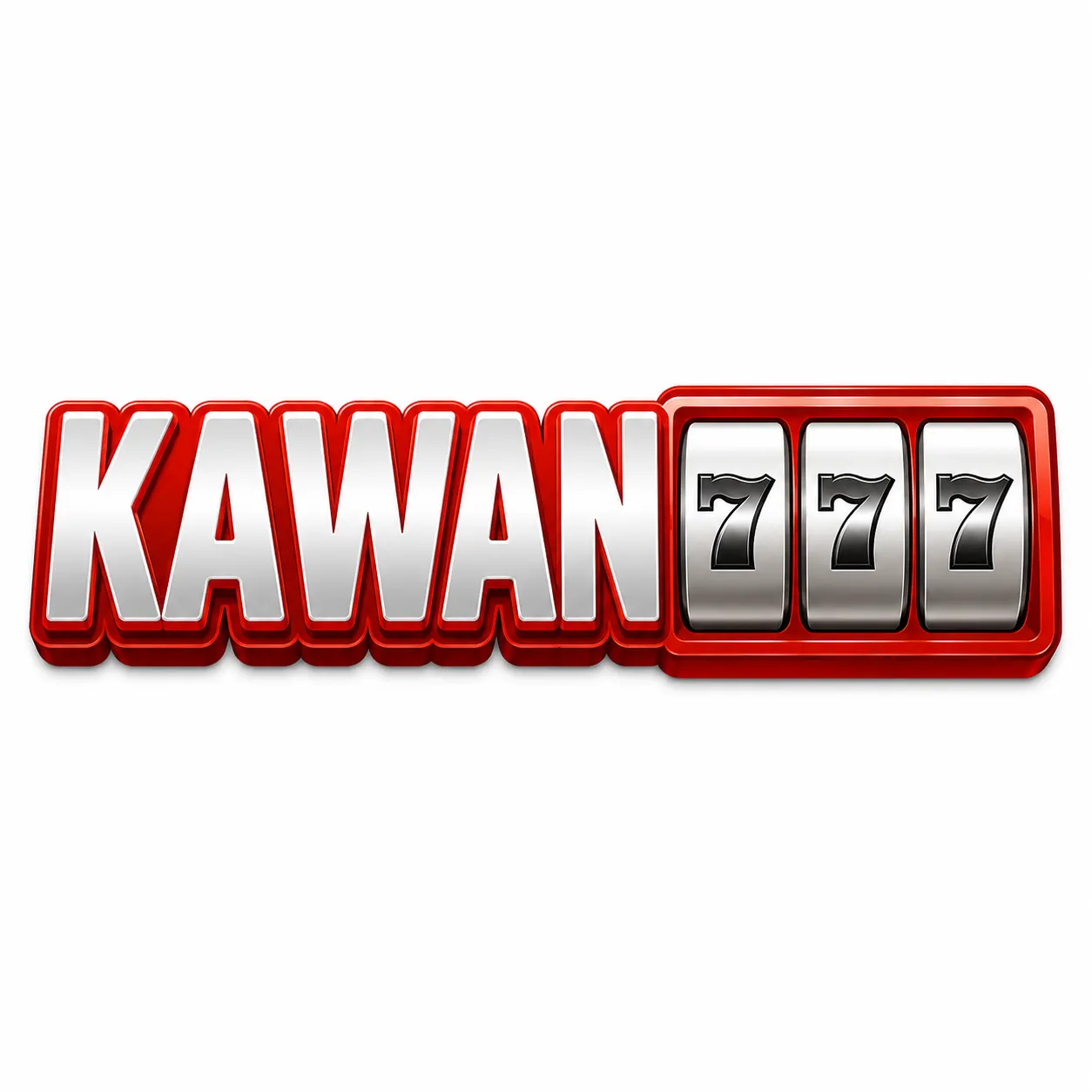 kawan777 APK Slot