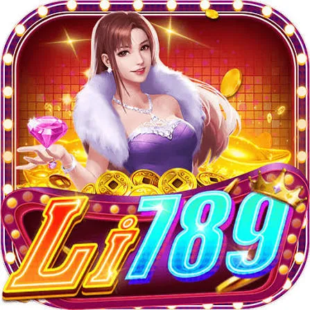 LI789 - Game Poker Terbaik untuk Penggemar Poker