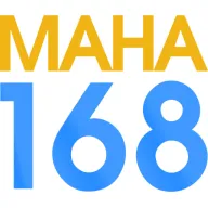 MAHA168 - Petualangan Seru dalam Bertani