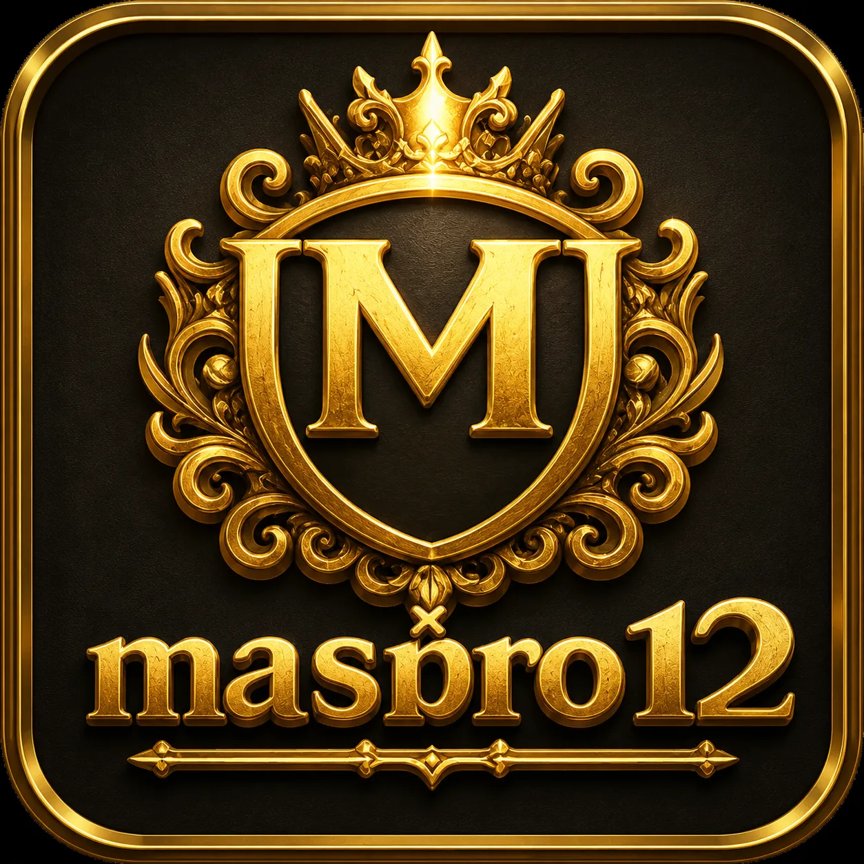 masbro12 APK Music