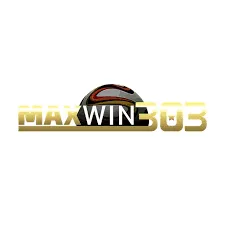 MAXWIN303 - Game Poker Terbaik untuk Penggemar Judi Online