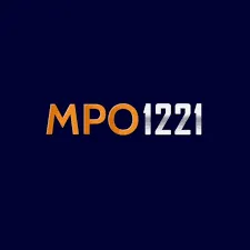 mpo1221 APK Sports