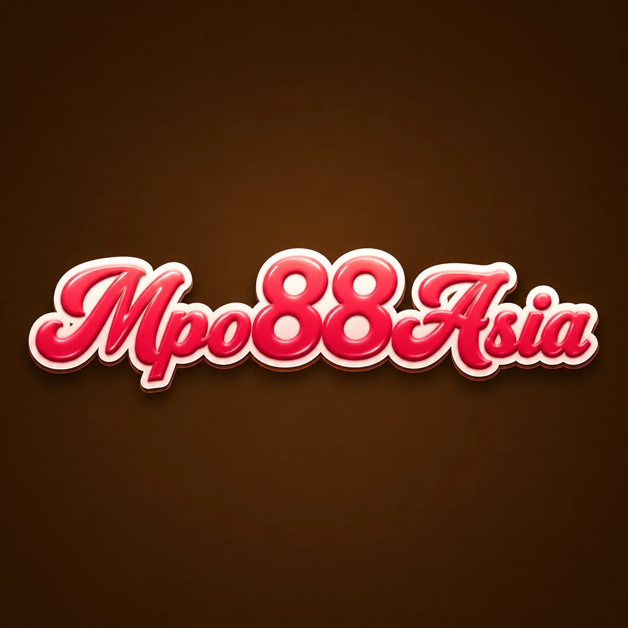mpo88asia APK Farming