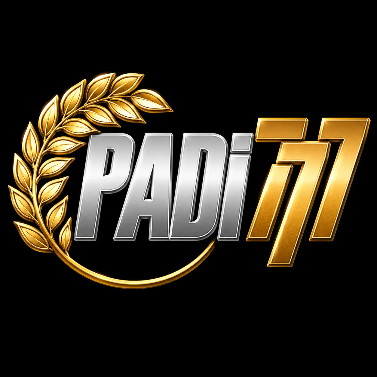 PADI777 - Aksi Seru Dalam Setiap Pertarungan