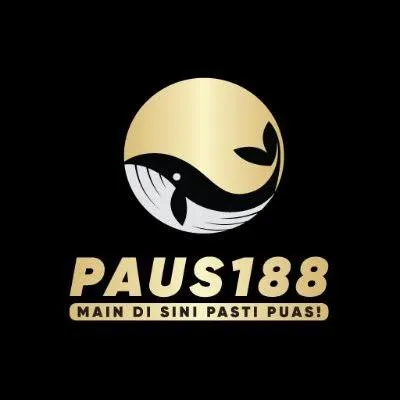 paus188 APK MOBA