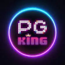 PGKING - Pertarungan Seru di Dunia Aksi