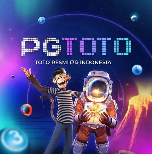 pgtoto APK Football