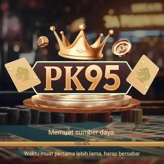 pk95 APK Gaple