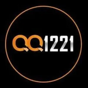 QQ1221 - Petualangan Seru di Dunia ARPG